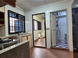 Blk 289D Nature View (Bukit Batok), HDB 5 Rooms #505698861